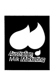 AUSTRALIAN MILK MARKETING
