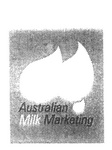 AUSTRALIAN MILK MARKETING