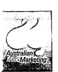 AUSTRALIAN MILK MARKETING