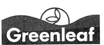 GREENLEAF
