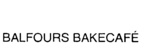 BALFOURS BAKECAFE