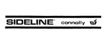 SIDELINE  CONNOLLY