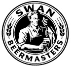 SWAN BEERMASTERS