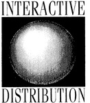 INTERACTIVE DISTRIBUTION