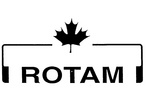 ROTAM