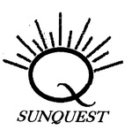 Q SUNQUEST