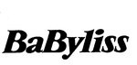 BABYLISS