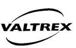 VALTREX