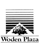WODEN PLAZA