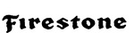 FIRESTONE