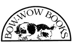BOW-WOW BOOKS