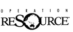 OPERATION RESOURCE