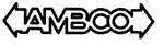 AMBCO