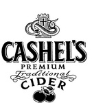 CASHEL'S PREMIUM TRADITIONAL CIDER