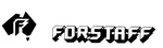 FORSTAFF F
