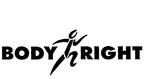 BODY RIGHT