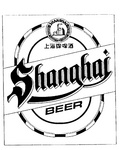 SHANGHAI BEER SHANGHAI