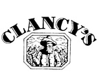 CLANCY'S