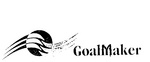 GOALMAKER
