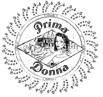 PRIMA DONNA HOLLAND