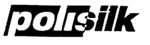 POLISILK