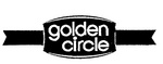 GOLDEN CIRCLE