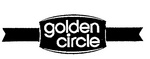 GOLDEN CIRCLE