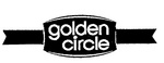 GOLDEN CIRCLE