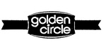 GOLDEN CIRCLE