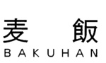 BAKUHAN
