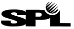 SPL