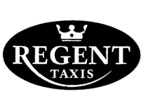 REGENT TAXIS