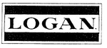 LOGAN