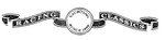 RACING CLASSICS YACHTING SINCE 1880