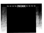 FRIONOR