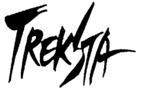 TREKSTA