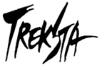 TREKSTA