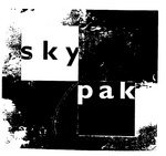 SKY PAK