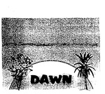 DAWN