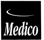 MEDICO