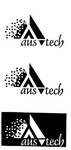 AUS TECH A