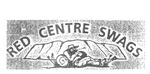 RED CENTRE SWAGS