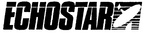 ECHOSTAR