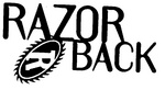RAZOR R BACK