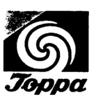 TOPPA