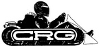 CRG