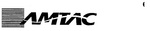 AMTAC