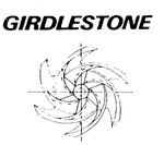 GIRDLESTONE