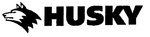 HUSKY