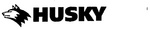 HUSKY